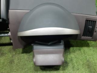 Airbag пассажирский TOYOTA SAI AZK10 2AZFXE 55302-75010-C0 4 ракурс