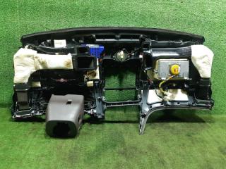 Airbag пассажирский TOYOTA SAI AZK10 2AZFXE 55302-75010-C0 5 ракурс