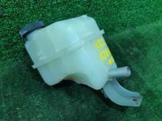 Бачок инвертора TOYOTA SAI AZK10 2AZFXE G92A0-75011 3 ракурс