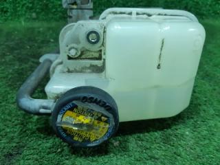 Бачок инвертора TOYOTA SAI AZK10 2AZFXE G92A0-75011 5 ракурс