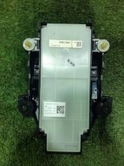 Блок навигации TOYOTA SAI AZK10 2AZFXE 84780-75040 2 ракурс Блок навигации TOYOTA SAI AZK10 2AZFXE 84780-75040 2 ракурс