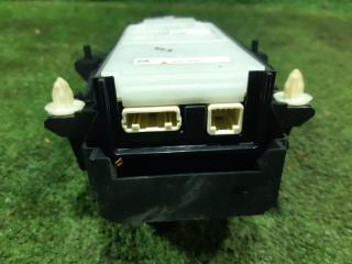 Блок навигации TOYOTA SAI AZK10 2AZFXE 84780-75040 3 ракурс Блок навигации TOYOTA SAI AZK10 2AZFXE 84780-75040 3 ракурс