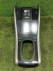 Запчасть блок управления климат-контролем TOYOTA SAI 2010