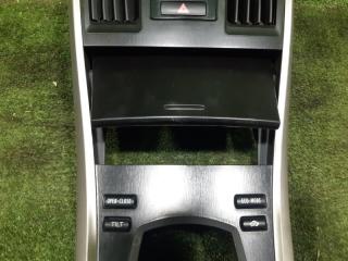 Блок управления климат-контролем TOYOTA SAI AZK10 2AZFXE 55900-75020 3 ракурс