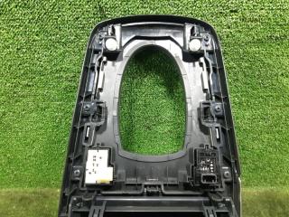 Блок управления климат-контролем TOYOTA SAI AZK10 2AZFXE 55900-75020 5 ракурс