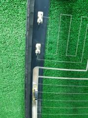 Стекло заднее TOYOTA SAI AZK10 2AZFXE 64801-75020 5 ракурс