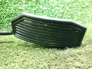 Педаль газа TOYOTA SAI AZK10 2AZFXE 78110-12040 3 ракурс