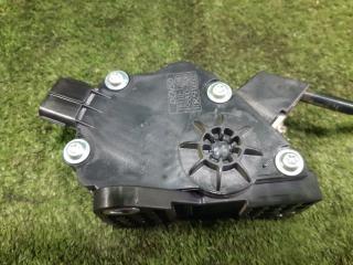 Педаль газа TOYOTA SAI AZK10 2AZFXE 78110-12040 5 ракурс