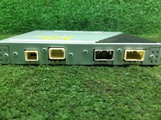 Электронный блок TOYOTA SAI AZK10 2AZFXE 86090-75030 2 ракурс