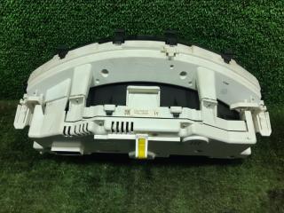 Спидометр TOYOTA SAI AZK10 2AZFXE 83800-75010 2 ракурс
