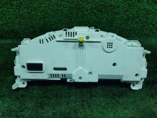 Спидометр TOYOTA SAI AZK10 2AZFXE 83800-75010 3 ракурс