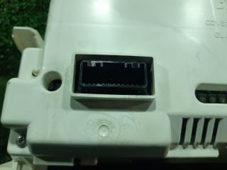 Спидометр TOYOTA SAI AZK10 2AZFXE 83800-75010 4 ракурс