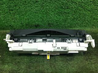 Спидометр TOYOTA SAI AZK10 2AZFXE 83800-75010 5 ракурс