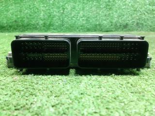 Блок управления efi TOYOTA SAI AZK10 2AZFXE 89981-75010 2 ракурс