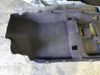 Ковер пола TOYOTA SAI AZK10 2AZFXE 58510-75030-E1 3 ракурс Ковер пола TOYOTA SAI AZK10 2AZFXE 58510-75030-E1 3 ракурс