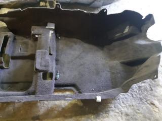 Ковер пола TOYOTA SAI AZK10 2AZFXE 58510-75030-E1 4 ракурс Ковер пола TOYOTA SAI AZK10 2AZFXE 58510-75030-E1 4 ракурс