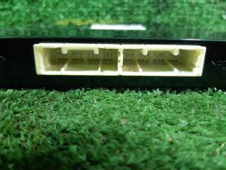 Электронный блок TOYOTA SAI AZK10 2AZFXE 89681-75010 5 ракурс