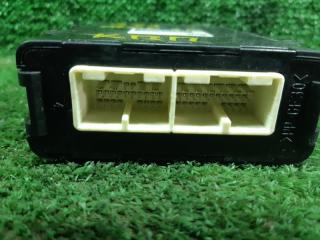Блок управления акпп TOYOTA SAI AZK10 2AZFXE 89535-75010 5 ракурс