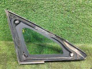 Форточка кузова левая передняя TOYOTA SAI AZK10 2AZFXE 62120-75010 2 ракурс