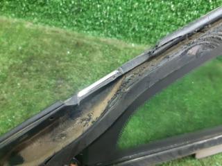 Форточка кузова правая передняя TOYOTA SAI AZK10 2AZFXE 62110-75010 3 ракурс