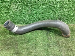 Патрубок радиатора TOYOTA SAI AZK10 2AZFXE 16572-28250 3 ракурс