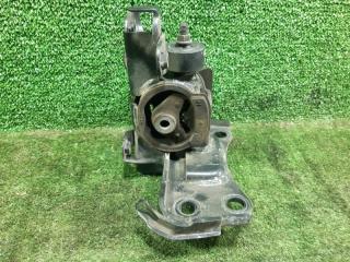 Подушка двигателя левая передняя TOYOTA SAI AZK10 2AZFXE 12372-28370 3 ракурс