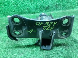 Подушка двигателя левая передняя TOYOTA SAI AZK10 2AZFXE 12372-28370 5 ракурс