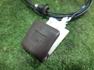 Тросик капота передний TOYOTA SAI AZK10 2AZFXE 53630-75010 2 ракурс