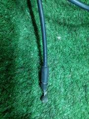 Тросик капота передний TOYOTA SAI AZK10 2AZFXE 53630-75010 3 ракурс