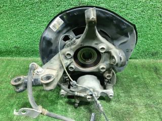 Ступица правая передняя TOYOTA SAI AZK10 2AZFXE 43211-42080 5 ракурс