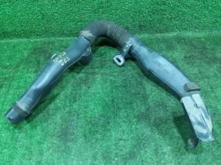 Запчасть воздухозаборник TOYOTA SAI 2010