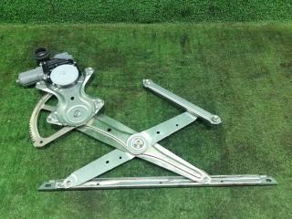 Стеклоподъемник левый передний TOYOTA SAI AZK10 2AZFXE 69802-48060 5 ракурс