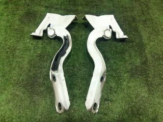 Петля капота TOYOTA SAI AZK10 2AZFXE 53420-75020 2 ракурс Петля капота TOYOTA SAI AZK10 2AZFXE 53420-75020 2 ракурс