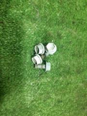 Петля капота TOYOTA SAI AZK10 2AZFXE 53420-75020 3 ракурс Петля капота TOYOTA SAI AZK10 2AZFXE 53420-75020 3 ракурс