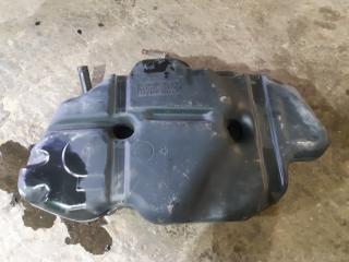 Бензобак TOYOTA SAI AZK10 2AZFXE 77001-75050 3 ракурс