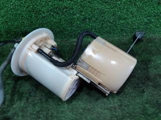 Топливный насос TOYOTA SAI AZK10 2AZFXE 77020-75010 3 ракурс