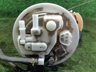 Топливный насос TOYOTA SAI AZK10 2AZFXE 77020-75010 5 ракурс