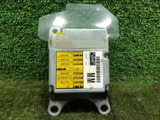 Блок управления airbag TOYOTA SAI AZK10 2AZFXE 89170-75010 1 ракурс