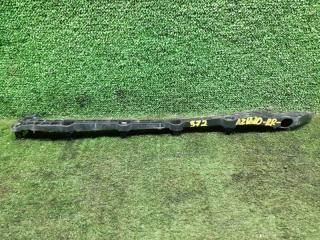 Крепление бампера правое заднее TOYOTA SAI AZK10 2AZFXE 52575-75010 1 ракурс