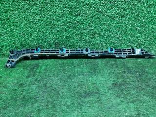 Крепление бампера правое заднее TOYOTA SAI AZK10 2AZFXE 52575-75010 3 ракурс
