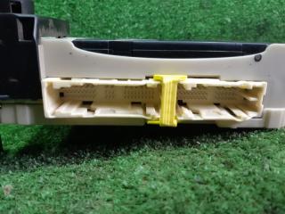 Блок предохранителей TOYOTA SAI AZK10 2AZFXE 89221-75010 3 ракурс Блок предохранителей TOYOTA SAI AZK10 2AZFXE 89221-75010 3 ракурс