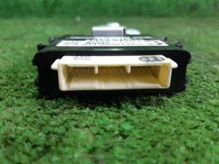 Электронный блок TOYOTA SAI AZK10 2AZFXE 89960-75020 2 ракурс