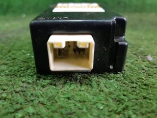 Электронный блок TOYOTA SAI AZK10 2AZFXE 89740-75010 3 ракурс