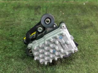 Помпа инвертора TOYOTA SAI AZK10 2AZFXE G9040-33010 3 ракурс