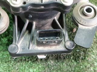 Помпа инвертора TOYOTA SAI AZK10 2AZFXE G9040-33010 5 ракурс