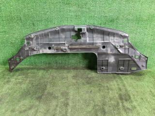 Накладка на телевизор TOYOTA SAI AZK10 2AZFXE 53141-75010 2 ракурс