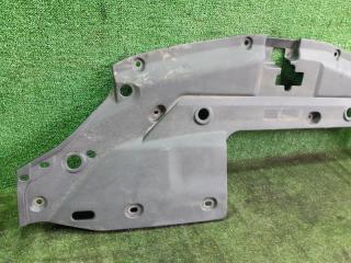 Накладка на телевизор TOYOTA SAI AZK10 2AZFXE 53141-75010 3 ракурс