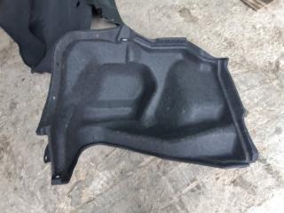 Обшивка багажника TOYOTA SAI AZK10 2AZFXE 64075-75010 2 ракурс