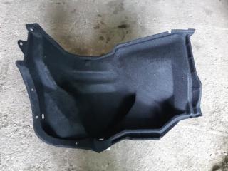 Обшивка багажника TOYOTA SAI AZK10 2AZFXE 64075-75010 3 ракурс