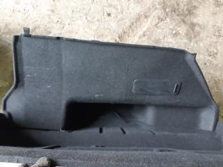 Обшивка багажника TOYOTA SAI AZK10 2AZFXE 64075-75010 4 ракурс